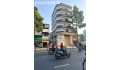 + Bán Nhà Mặt Tiền Kinh Doanh 3 tháng2 (3.9X19)1Trệt+1 lầu Vuông A4,Chỉ 21.5 TỷTL